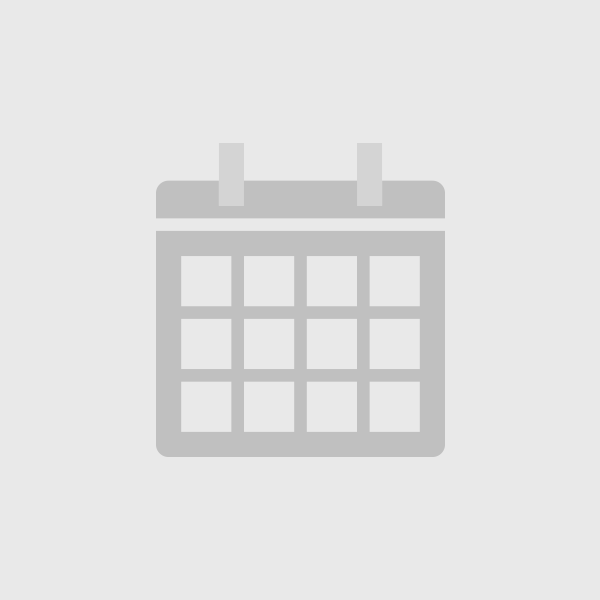 CANM December Insider’s Monthly Meeting